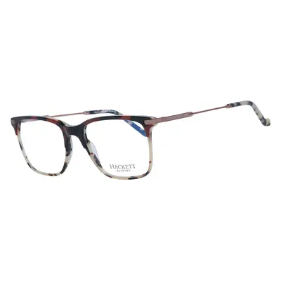 Hackett Optical Frame