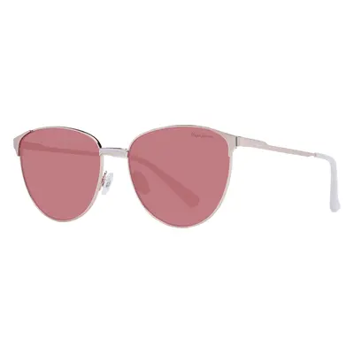 Pepe Jeans Sunglasses