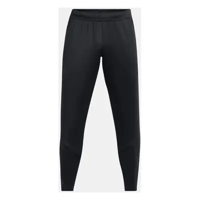 Men's Sports Pants Under Armour Curry Travel Pant - Men's