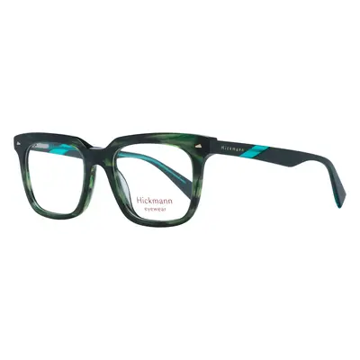 Ana Hickmann Optical Frame