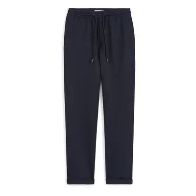 Celio Lopick slim pants - Men's