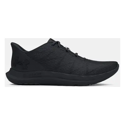 Under Armour Men's UA Charged Speed Swift Shoes - Men's