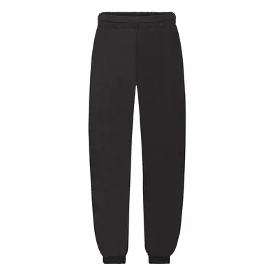 Jog Pants 80/20 280g