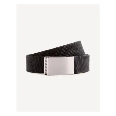 Celio Bibi Belt - Men