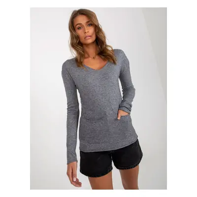 Sweater-VI-SW-20282.32-dark grey