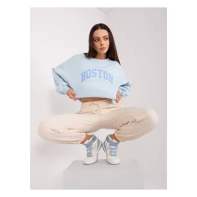 Sweatshirt-EM-BL-617-8.10-light blue