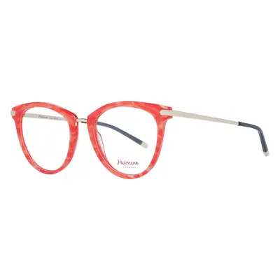 Ana Hickmann Optical Frame