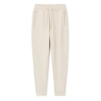 Celio Sweatpants Lopiquet - Men's