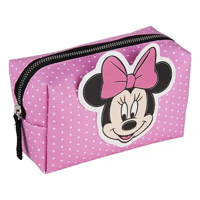 TOILETRY BAG TOILETBAG MINNIE