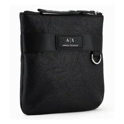 Armani Exchange Sportbag