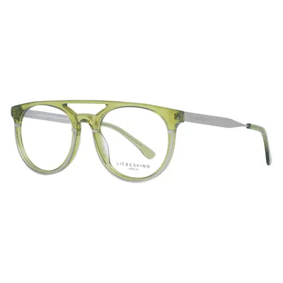 Liebeskind Optical Frame