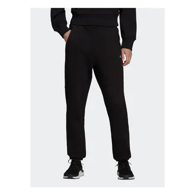 Sportswear Seasonals Stadium adidas Performance Sweatpants - Women