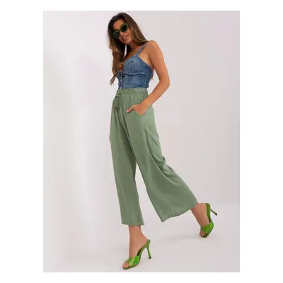 Pants-D73760R62237A1-khaki