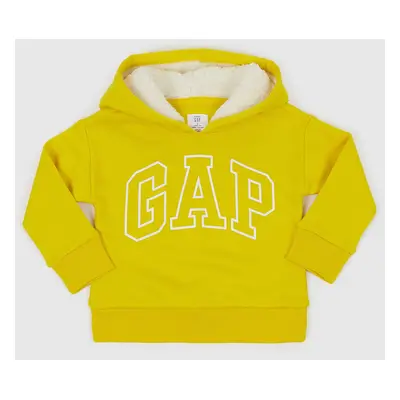 GAP Kids Hoodie - Boys