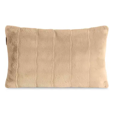 Eurofirany Unisex's Pillow Case