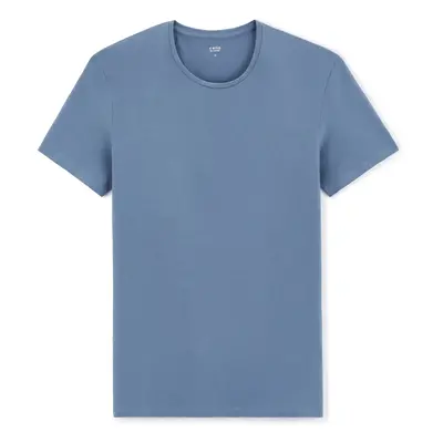 Celio T-Shirt Neunir - Men's