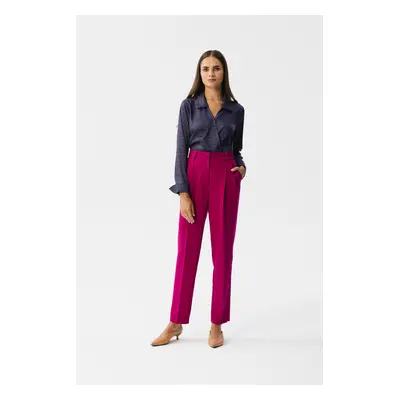 Stylove Woman's Trousers S356