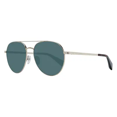 Ted Baker Sunglasses