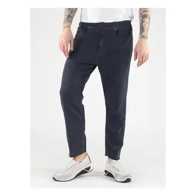 Loozy Jeans Diesel - Men's