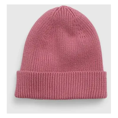 GAP Children's Hat - Boys