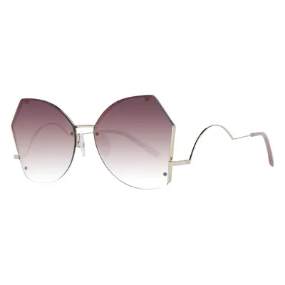 Ana Hickmann Sunglasses