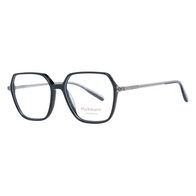 Ana Hickmann Optical Frame