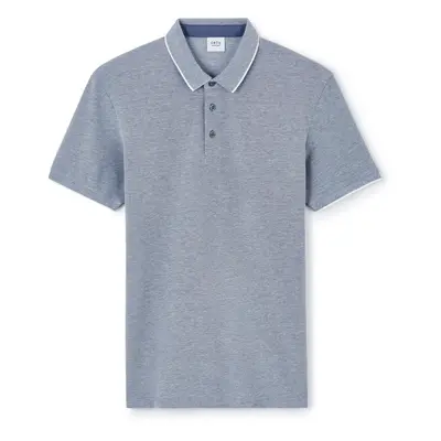 Celio Polo shirt Leoxy - Men's