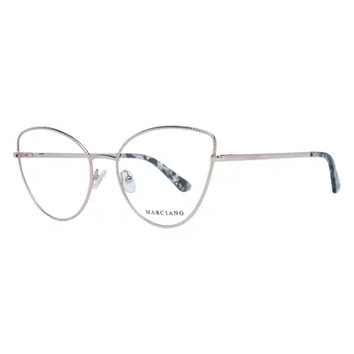 Marciano by Guess Optical Frame