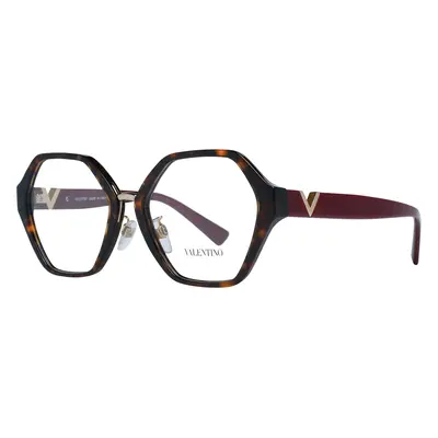 Valentino Optical Frame