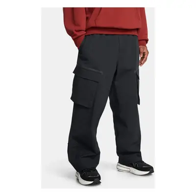 Men's Sports Pants Under Armour UA Unstoppable Utility Cargo - Men's