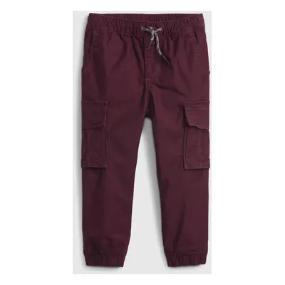 GAP Kids Stretching Pants - Boys