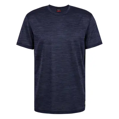 SAM73 T-shirt Eugene - Men