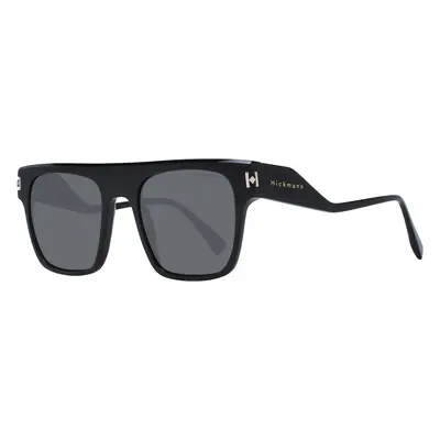 Ana Hickmann Sunglasses