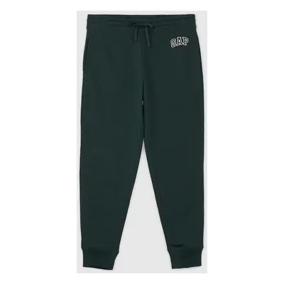 GAP Men's sweatpants with logo - Men's