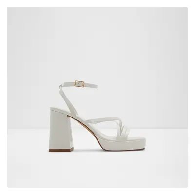 Aldo Sandals Taia - Women