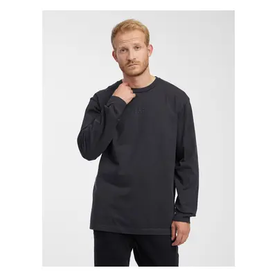 GAP Long Sleeve T-Shirt - Men