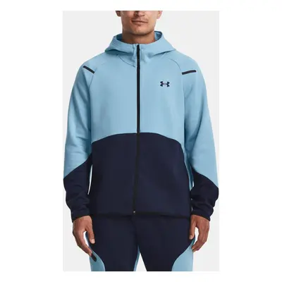 Férfi melegítő felső Under Armour