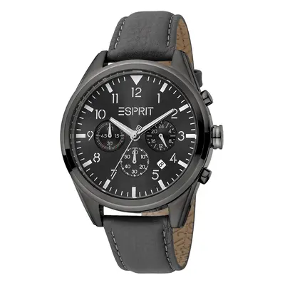 Esprit Watch