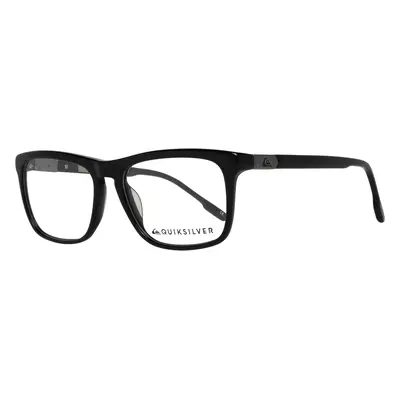 Quiksilver Optical Frame