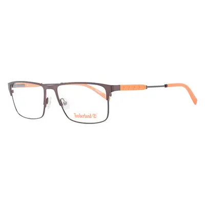 Timberland Optical Frame