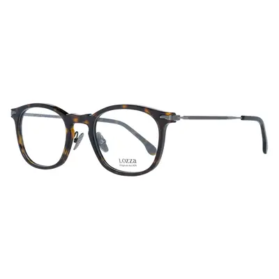 Lozza Optical Frame