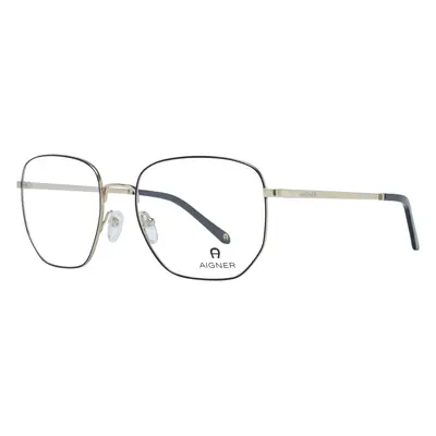 Aigner Optical Frame