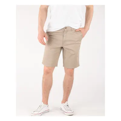 Chino Oakley Shorts - Men