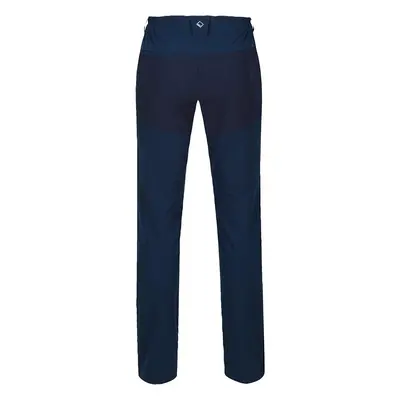 Regatta Trousers Questra III - Mens