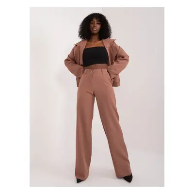 Trousers-LK-SP-509579.22-brown