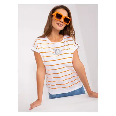 Blouse-RV-BZ-8745.68P-orange