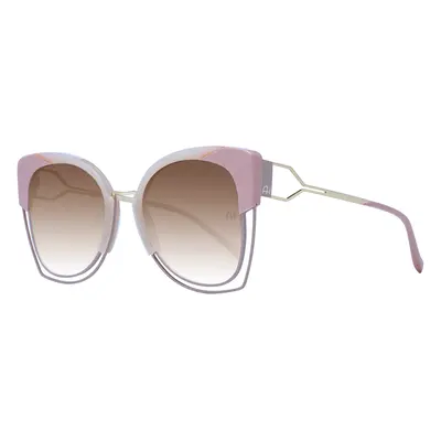 Ana Hickmann Sunglasses