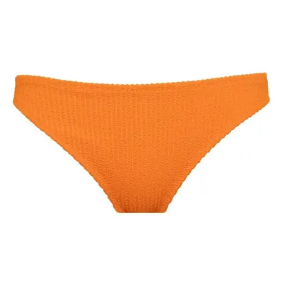 DEFACTO Fall in Love Regular Fit Bikini Bottom