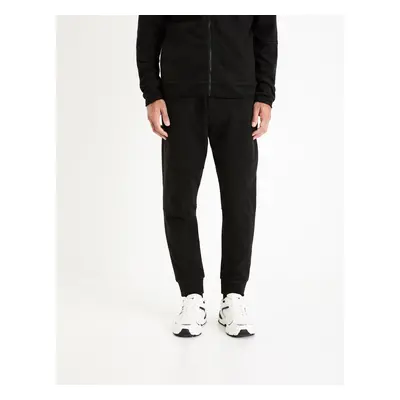 Celio Sweatpants Focoldyoke - Men's