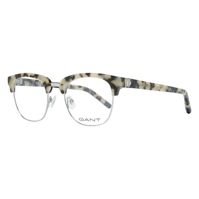 Gant Optical Frame